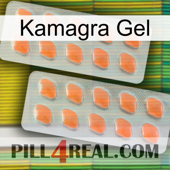 Kamagra Gel 27.jpg